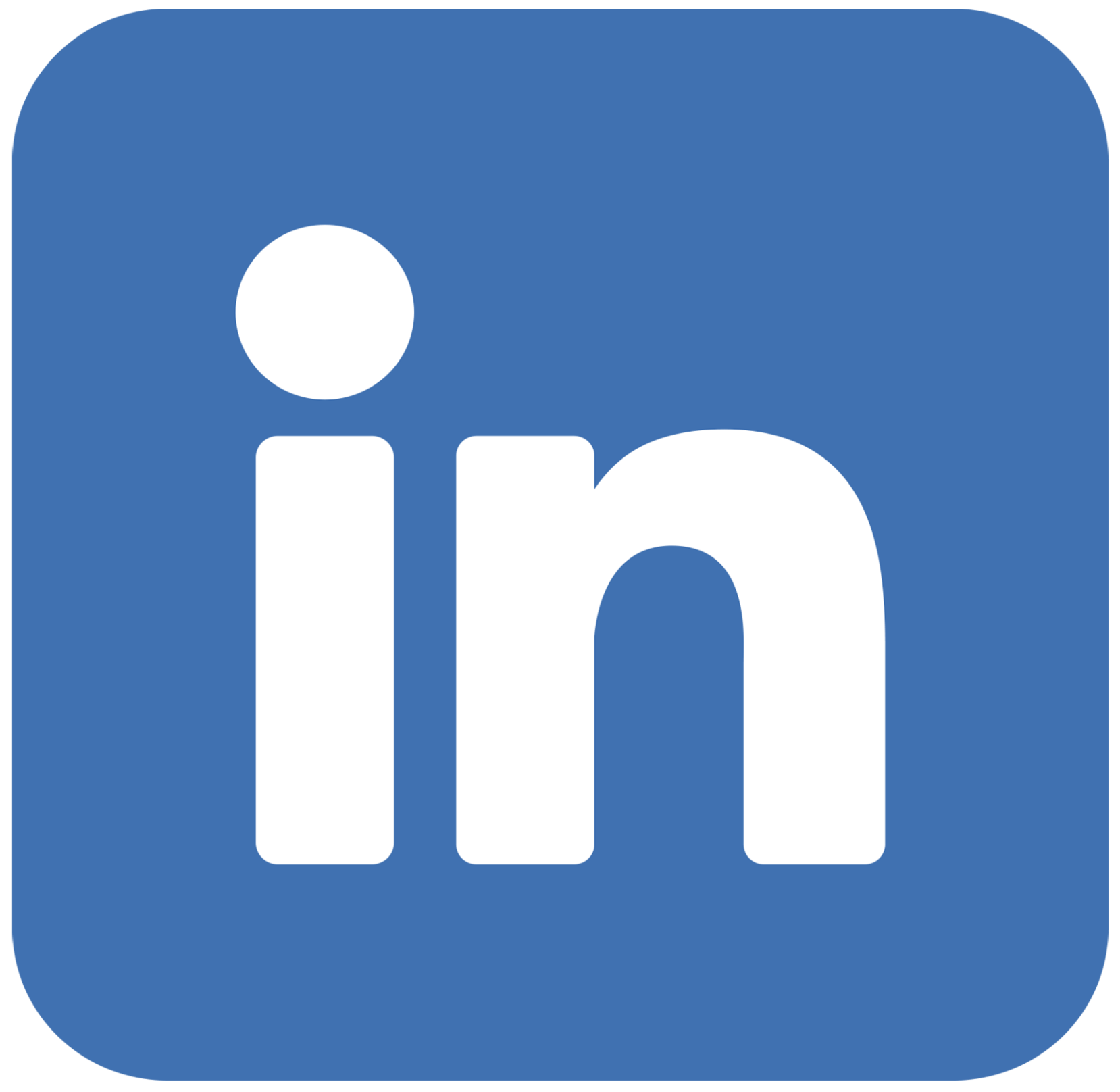 linkedin