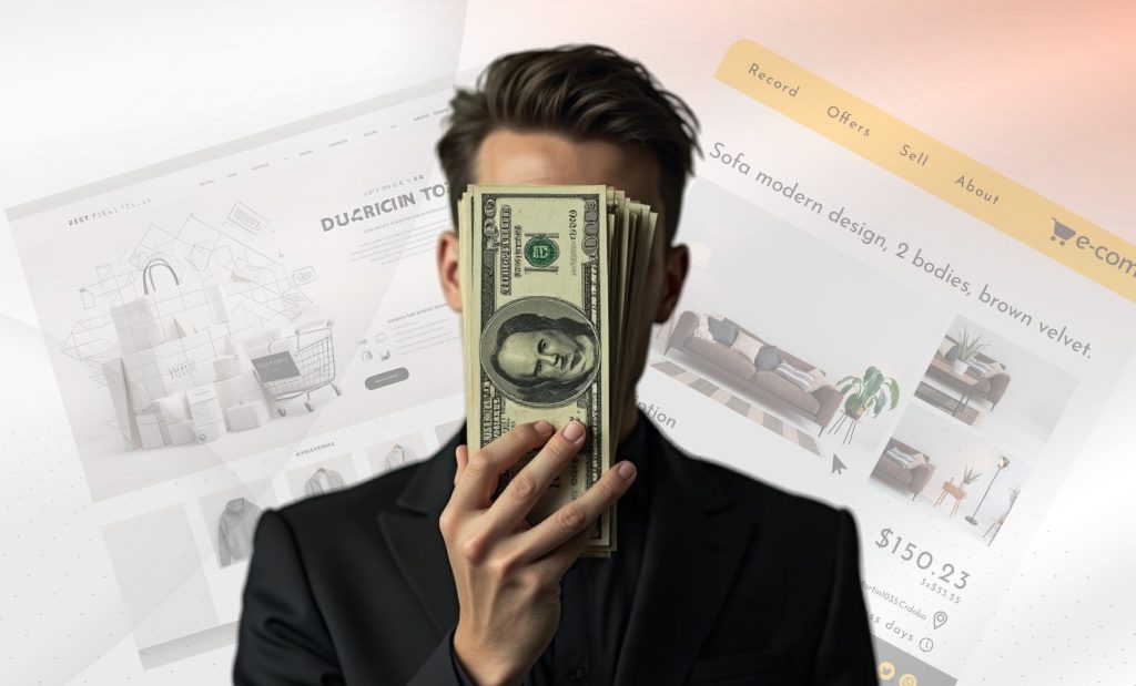 seo optimizacija proizvoda