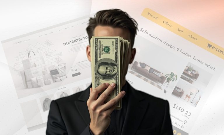 seo optimizacija proizvoda