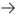 Live site icon