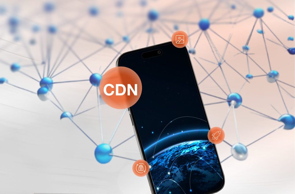 cdn